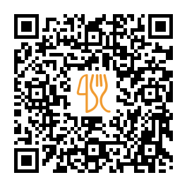 Menu QR de Huong Lan 9