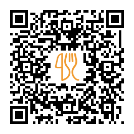 Menu QR de Zur Brauerei