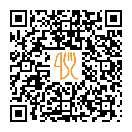 Menu QR de Tipicetta