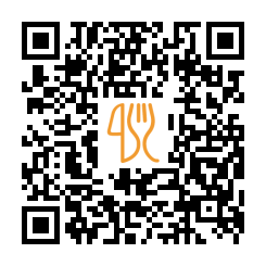 Menu QR de Rincon Latino #2