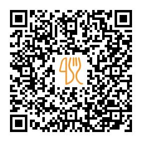 Menu QR de Hotel-Restaurant Anna