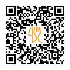 Menu QR de Teapresso 6