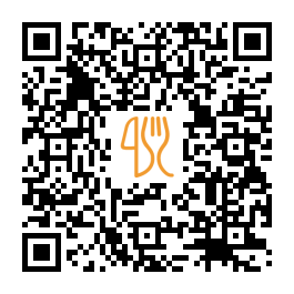 Menu QR de Kaikaya Kāi Huā Wū