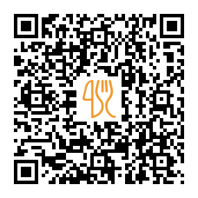 Menu QR de Power Of Touch Sports Massage