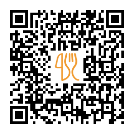 Menu QR de Cathay Cuisine