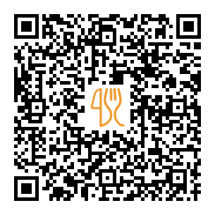 Menu QR de Biohotel Rose (tress Gastronomie Gmbh Co. Kg)