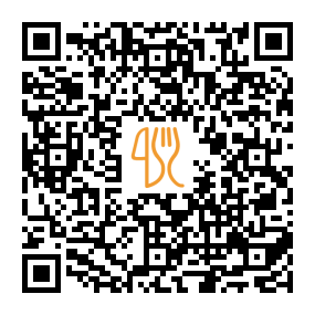 Menu QR de Kesar Shudh Vaishno Dhabha