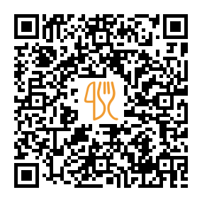 Menu QR de Seyfrieds Patisserie