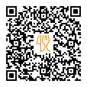 Menu QR de The Halal Guys