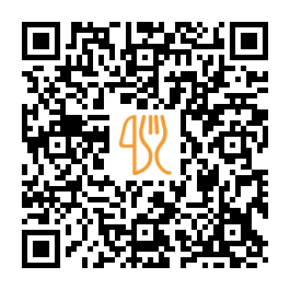 Menu QR de Chinook Coffee Roasters