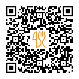 Menu QR de L'Equinoxe