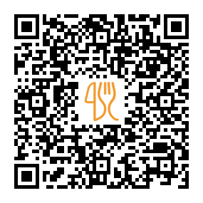 Menu QR de China Thai Bistro