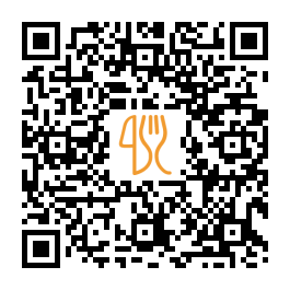 Menu QR de Joto Thai-sushi