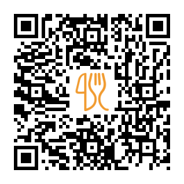 Menu QR de Kamiza