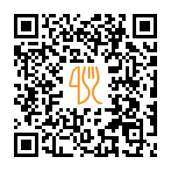 Menu QR de Burnout Grill