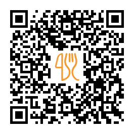 Menu QR de Mi Secress Grill