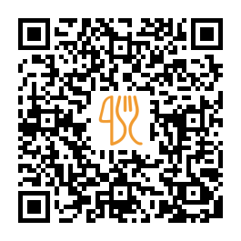 Menu QR de Tacos Laco