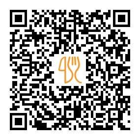 Carte QR de Taqueria Los Amigos