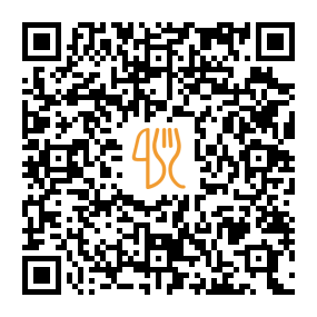 Menu QR de Mega Hamburguesas