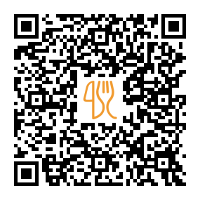 Menu QR de Isaacthebarber