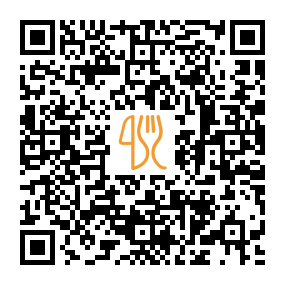 Menu QR de Original J's Teriyaki