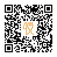 Menu QR de Toscana