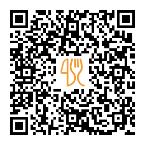 Menu QR de Family Baking