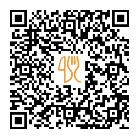 Menu QR de Chettinad Indian Grill