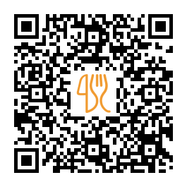 Menu QR de Sushioki