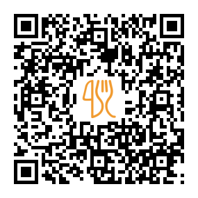 Menu QR de Thai Chili 2 Go