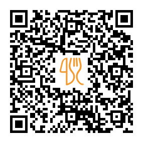 Menu QR de Bombay Chinese