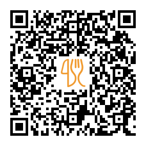 Carte QR de Golden Palace Restaurant Bar