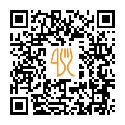 Menu QR de Nutrideli