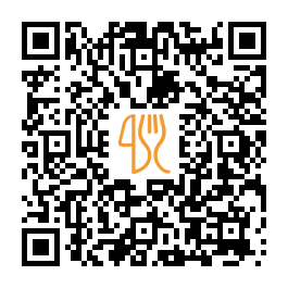 Menu QR de Tokyo Sushi