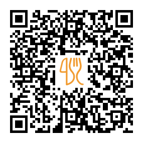 Menu QR de Sanare Massage