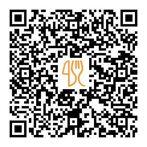 Menu QR de El Top Hamburguesas