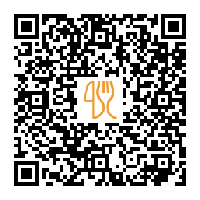 Menu QR de Küstenluke