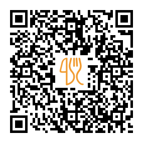 Menu QR de Gopal Kadi Chawal