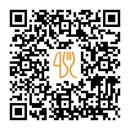 Carte QR de La Mie Câline