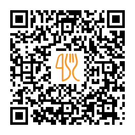 Menu QR de Pho Nouveau