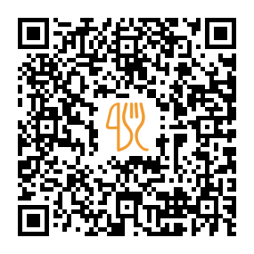 Carte QR de Le Comptoir D'hippolyte