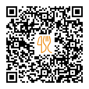 Menu QR de Skincare Stl