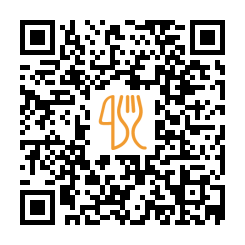 Menu QR de Chopstix