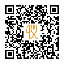 Menu QR de Banc