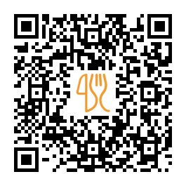 Menu QR de Tonton Pizz’