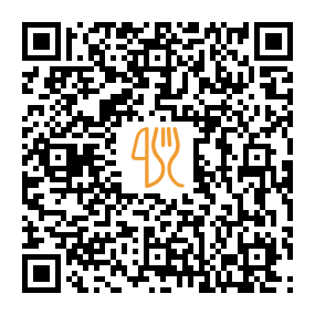 Menu QR de Dickey's Barbecue Pit