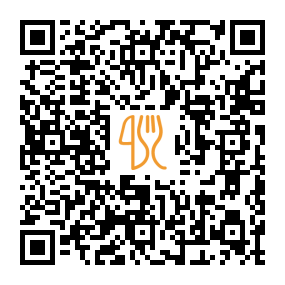 Menu QR de China Buffet