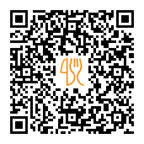 Menu QR de Texas Bbq House