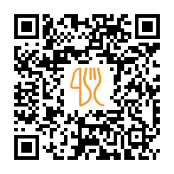 Menu QR de Reviive Cafe