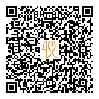 Enlace de código QR al menú de Restaurant du Golf et Tennis du Haras de Jardy